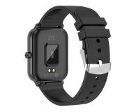 ZTE Watch Live - 1154536 - zdjęcie 4